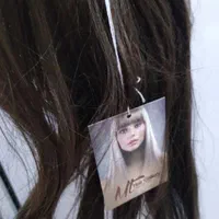 فروش فوری مو کل سر . بهترین مارک در ایران .|آرایشی، بهداشتی، درمانی|تنکابن, |دیوار