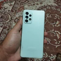 a52s 5g 128/8