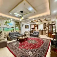 فروش واحد92متری/پارکینگ سندی/زیرقیمت منطقه/کهریزک|فروش آپارتمان|کهریزک, |دیوار