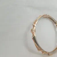 النگو صوفی|بدلیجات|کهنوج, |دیوار