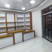 دکور کامل ام دی اف