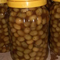 درشت اعلا