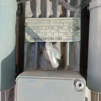 وسایل کارواش فروشی به شرط استفاده|ابزارآلات|گنبد کاووس, |دیوار