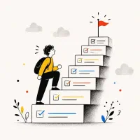 مشاوره انتخاب رشته تخصصی کنکور