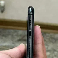 iphone xs max|موبایل|گرگان, |دیوار