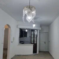 آپارتمان 65متری دوخواب فلکه گاز سنددار|فروش آپارتمان|رشت, شهرک قدس|دیوار