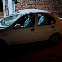 ساینا s|خودرو سواری و وانت|ارومیه, |دیوار