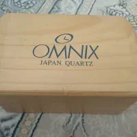 انگشتر|بدلیجات|بیرجند, |دیوار