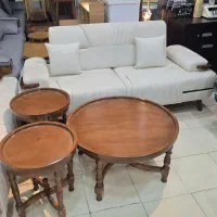 مبل مکانیز ۶۹