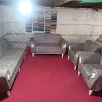 مبل|مبلمان اداری|یزد, |دیوار