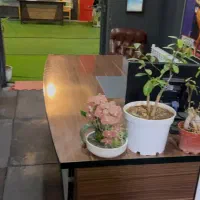 باشگاه بانوان