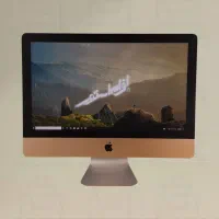 آیمک 22 اینچ i5