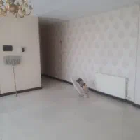 واحدآپارتمان جهت کرایه|اجارهٔ آپارتمان|لنجان, |دیوار