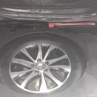 هایما S7|خودرو سواری و وانت|تبریز, |دیوار