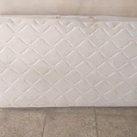 خوشخواب کودک با اندازه ۱۳۰در ۷۰ سانت