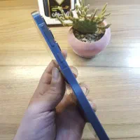 گلکسی  A55 5G 128|موبایل|خرم‌آباد, |دیوار