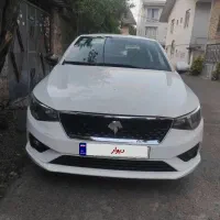 تارا v1 plus