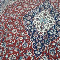 فرش ۱۲ متری