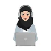 استخدامی بانوان 18 تا 50 سال (سراسر شهر اصفهان)