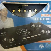 وسیله برقی ،توستر،جاروبرقی،اجاق گاز صفحه ای