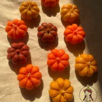 گیفت شمع