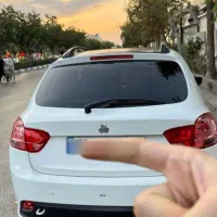 کوییک ار r|خودرو سواری و وانت|مشهد, هنرور|دیوار