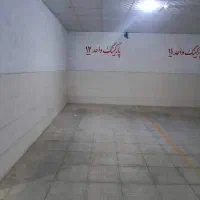 معاوضه ملک|فروش آپارتمان|کازرون, |دیوار