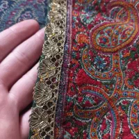 انتیک بی نظیر قدمت دار سلامت