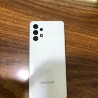 گوشی موبایل|موبایل|تبریز, |دیوار