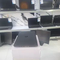 لپ تاپ استوک HP PROBOOK 650 G1|رایانه همراه|مرودشت, ژیان|دیوار