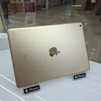 iPad 5th Generation  32GB