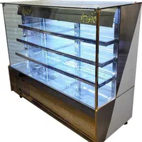 تعمیرات یخچال لباسشویی کولرگازی تصفیه اب|خدمات پیشه و مهارت|آزادشهر, |دیوار