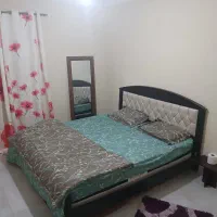 اجاره سوییت  ساعتی و روزانه و هفتگی