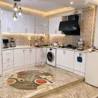 فروش-واحد-75متری-خوش-نقشه-فول-امکانات-قیمت-مناسب