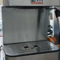 لوازم خانگی دستگاه قهوه ساز