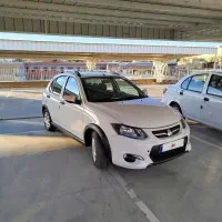 کوییک مدل 1401