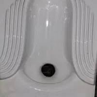 سنگ سرویس بهداشتی ایرانی