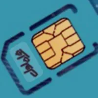 شماره تلفن 0912/64/99039