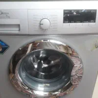 فروش لباس شویی