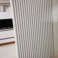 رهن و اجاره