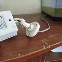 دوربین مدار بسته