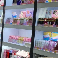 استخدام نیروی خانم