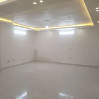 منزل فروشی 15خرداد9 شیک|فروش خانه و ویلا|چناران, |دیوار