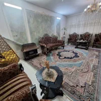 مبل سلطنتی|مبلمان خانگی و میز عسلی|مشهد, فاطمیه|دیوار