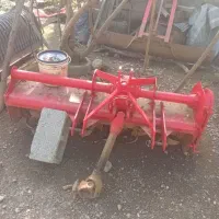 دیکس تراکتور کوچک|قطعات یدکی و لوازم جانبی|صومعهسرا, |دیوار