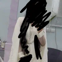 کت شلوار عقد|لباس|تهران, شهرک شریفی|دیوار