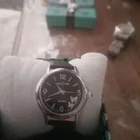 ساعت|ساعت|محمدیه-قزوین, |دیوار