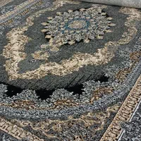 قالی|فرش|مریوان, |دیوار