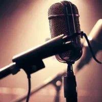 دوره پیشرفته آواز (پاپ،کلاسیک،سنتی)