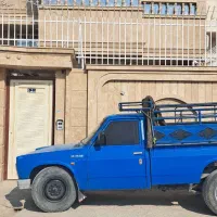 رهن|اجارهٔ خانه و ویلا|کازرون, |دیوار